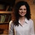 Ghada Saad (@ghadasaad14) Twitter profile photo Ghada Saad (@ghadasaad14) Twitter profile photo