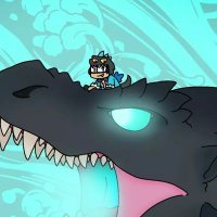 Nickjira (@nick_jiraar) 's Twitter Profile Photo Nickjira (@nick_jiraar) 's Twitter Profile Photo