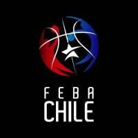 Selecciones Nacionales Femeninas FebaChile (@femfeba) 's Twitter Profile Photo