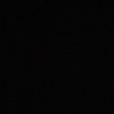 Melih_ipci's profile picture. 