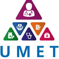 Undergraduate Med Ed Team (UMET) (@umetwalsall) 's Twitter Profile