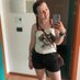 alex nichter needs beta readers (@aalex8342) Twitter profile photo alex nichter needs beta readers (@aalex8342) Twitter profile photo