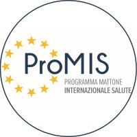 ProMIS(@promisalute) 's Twitter Profile Photo