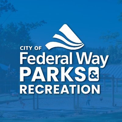 Federal Way Parks & Recreation, formerly known as The Federal Way Community Center. Join us as we celebrate and promote community engagement!