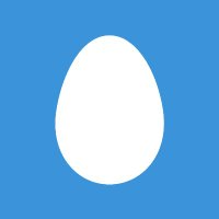 白旗 (@120198ttk_t) 's Twitter Profile