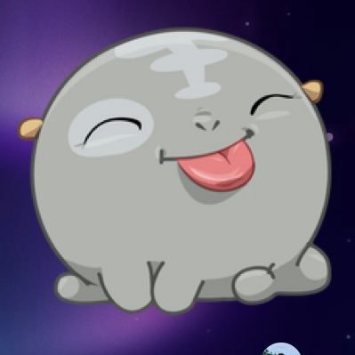 alexcagas's profile picture. 