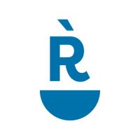 Ajuntament de la Ràpita (@ajlarapita) 's Twitter Profile Photo Ajuntament de la Ràpita (@ajlarapita) 's Twitter Profile Photo