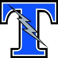 Tartan_AD (@tartan_ad) 's Twitter Profile