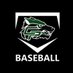 Cedar Park Baseball (@CedarParkBSBL) Twitter profile photo