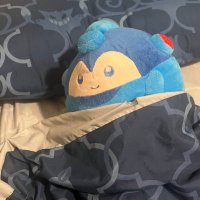 Kaylena!! (@kayleewoomy) 's Twitter Profile Photo Kaylena!! (@kayleewoomy) 's Twitter Profile Photo