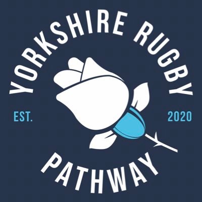 Developing Player Programme for Yorkshire. @YorksRugbyAcad, & @EnglandRugby working to develop players, coaches + the game of rugby in Yorkshire.