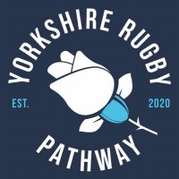 Yorkshire Rugby Pathway(@YorkshireDPP) 's Twitter Profile Photo