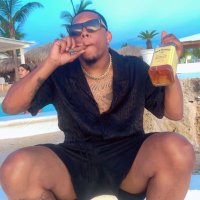 ManishGuy Jr. (@cord_melo) 's Twitter Profile