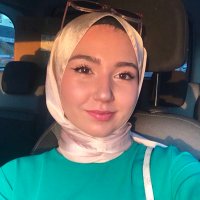 melek (@mlkdogruu) 's Twitter Profile