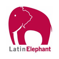 Latin Elephant (@latinelephant) 's Twitter Profile Photo Latin Elephant (@latinelephant) 's Twitter Profile Photo