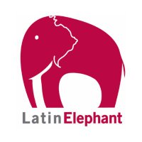 Latin Elephant(@LatinElephant) 's Twitter Profile Photo