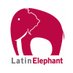 Latin Elephant Profile picture