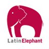 LatinElephant's profile picture. Charity promoting participation, engagement and inclusion of Black and minoritised Londoners in processes of urban change

https://t.co/wFZw02QJsk