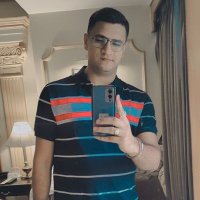 Romit (@romit002) 's Twitter Profile Photo Romit (@romit002) 's Twitter Profile Photo