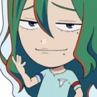 ギョ (@jin0926_tarou) 's Twitter Profile