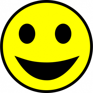 this is my school account,....
heres my personal account ..