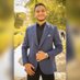 ᴡᴀʜʙɪ (@ahmedwahbi_2001) Twitter profile photo ᴡᴀʜʙɪ (@ahmedwahbi_2001) Twitter profile photo