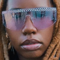 Dee Dwyer (@deedwyerjonts) 's Twitter Profile Photo