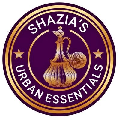shaziasperfume Profile Picture