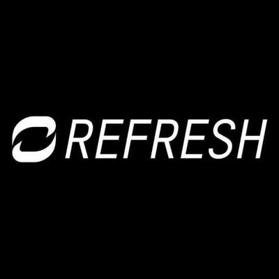 Inspiring & motivating youth through Basketball Lifestyle, Culture & Community. Built on the #REFRESHmindset and a Championship pedigree.