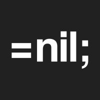 =nil; Foundation(@nil_foundation) 's Twitter Profileg