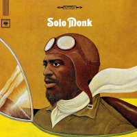 Great Jazz Albums (@greatjazzalbums) 's Twitter Profile
