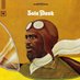 Great Jazz Albums (@greatjazzalbums) Twitter profile photo Great Jazz Albums (@greatjazzalbums) Twitter profile photo