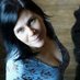 DrAilsa..alice (@freddiealice2) Twitter profile photo DrAilsa..alice (@freddiealice2) Twitter profile photo