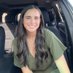 Amber Billeau (@coach_billeau) Twitter profile photo Amber Billeau (@coach_billeau) Twitter profile photo