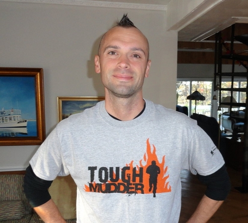 mattslambert's profile picture. 