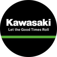 Kawasaki España (@kawasaki_espana) 's Twitter Profile