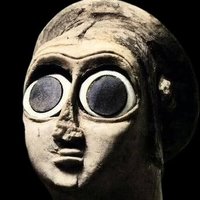 伊藤 (@jaddal_itow) 's Twitter Profile Photo