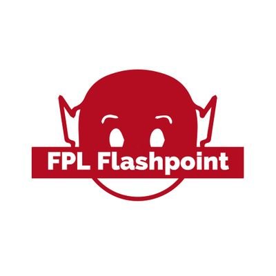 FPL Updates & Threads | ⚡️Daily Flash Tips | 📧 : fplflashpoint@gmail.com | 👇 Other Socials