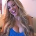 Shelly Mack (@shellymack71759) Twitter profile photo Shelly Mack (@shellymack71759) Twitter profile photo