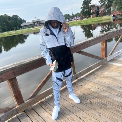 Don’t check for me Unless you got a “CHECK” for Me..