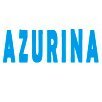 Azurina.(@AzurinaCFG) 's Twitter Profile Photo