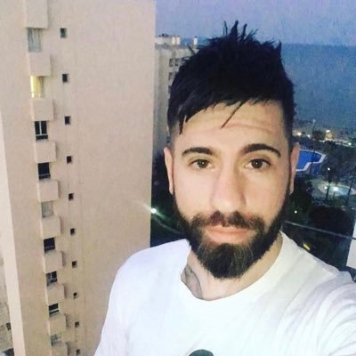 Gesp0rt's profile picture. Un moreno aseado, es un buen moreno