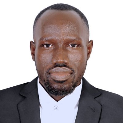 Budding Lawyer, Social Entrepreneur, Youth & Children's Activist at Great Lakes Youth & Children's Policy Alternatives - GLYCPA Africa (Uganda Chapter).