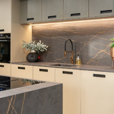 German Kitchen design, based in Barnsley and Sheffield, local experts in delivering beautiful, high-quality German kitchens that represent excellent value for m