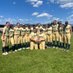 Indiana Magic Gold National Bennett/Goddard 16U (@img08bengod) Twitter profile photo Indiana Magic Gold National Bennett/Goddard 16U (@img08bengod) Twitter profile photo