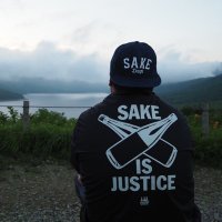 BOB0730 (@bob07301) 's Twitter Profile