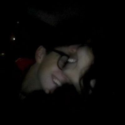 Pedro_Rebechi's profile picture. 