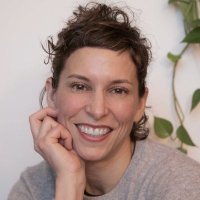 Horton Lab (@horton_lab) 's Twitter Profile