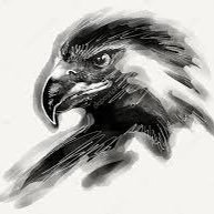 blackwhitedevil1903 (@blackwhitedevi3) 's Twitter Profile