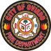 Oviedo Fire Department (@oviedofire) Twitter profile photo Oviedo Fire Department (@oviedofire) Twitter profile photo